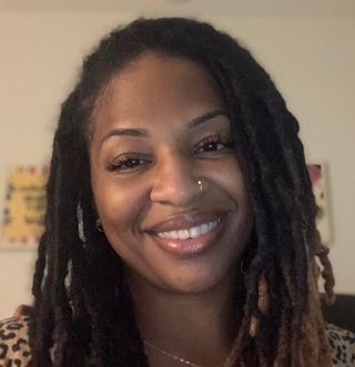 Darkemia DuBose